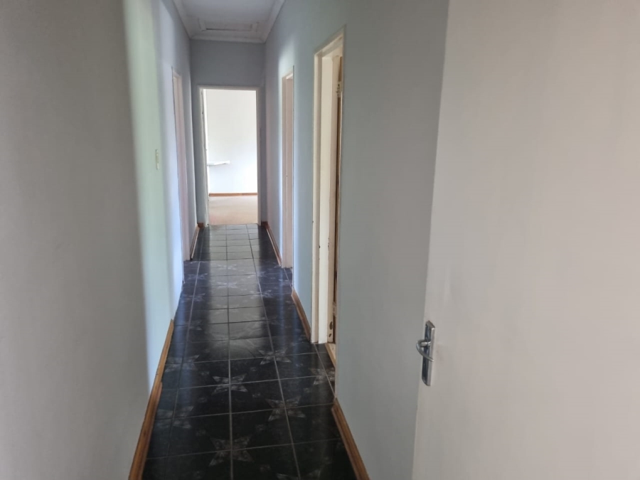 3 Bedroom Property for Sale in Colesberg Northern Cape